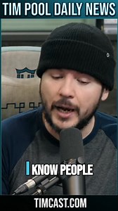 Trump FAILED On COVID | Tim Pool