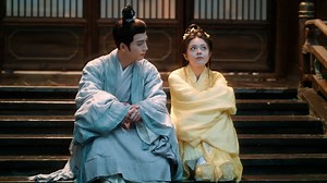 The Princess Royal (Tagalog) Episode 19 - Best Friends