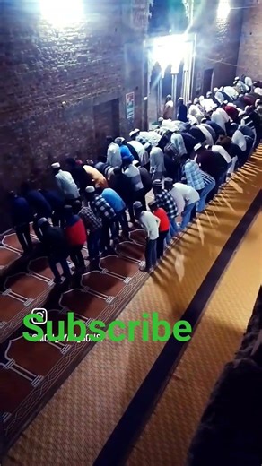 ayan ghosi 👑 support and like