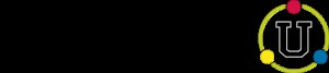 PathwayU - Career Services