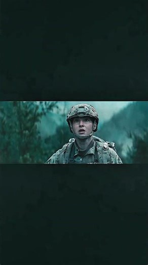 Epic Action Movie Scene | Ultimate Fight & Explosion | Full HD#ActionMovie#ActionScene#MovieClip