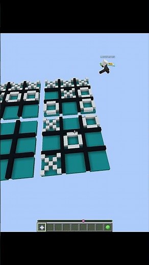 JOGO da VELHA parte 3