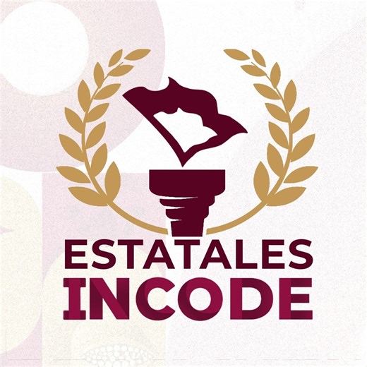 Instituto Colimense del Deporte on Instagram: "El orgullo comienza aquí. #INCODE #EtapaEstatal #olimpiadanacional2026 #colima"