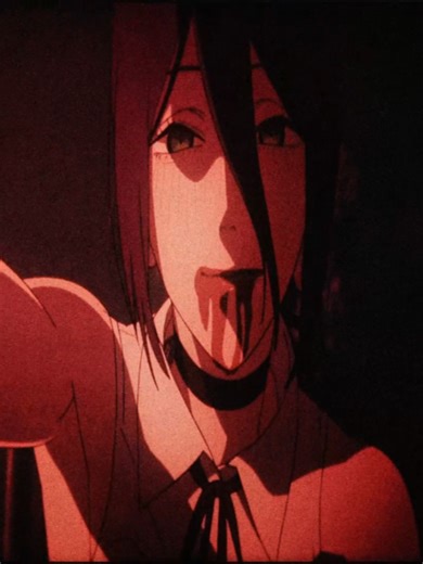 IVE GOT NO CHOICE // REZE EDIT // testing out new cc lmk // SONG NAME: maple_-_fr3nd // #reze #CSM #anime #edit #fyp #capcut