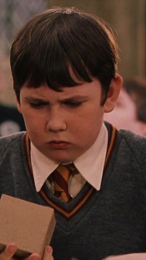 507K views · 3.5K reactions | Ce que Neville a oublié dans Harry Potter #neville #harrypotter #harrypotterfr #harrypotterfrance #retourapoudlard #harrypotterfan #potterhead | Bengib | Facebook