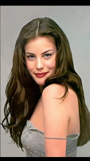 Armageddon 1998 Cast Then And Now