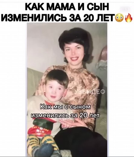 _.PRiKOli_ on TikTok