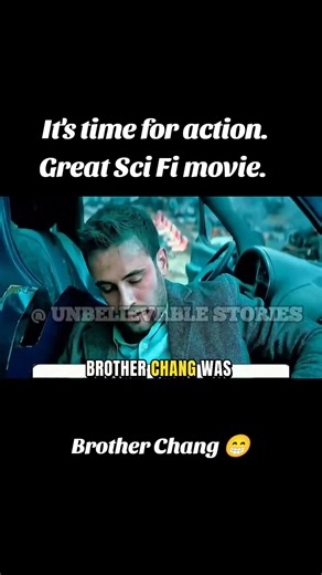 Fighting Aliens: Epic Sci-Fi Battle You Can’t Miss! #SciFi FightingAliens #EpicBattles