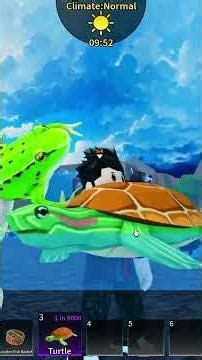 Lokis and Lascote and Jacare