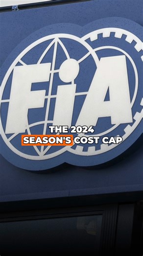 Reports: Ferrari & Red Bull are clear as suspense grows over cost-cap breach for the 2024 season 👀 | Sportskeeda F1