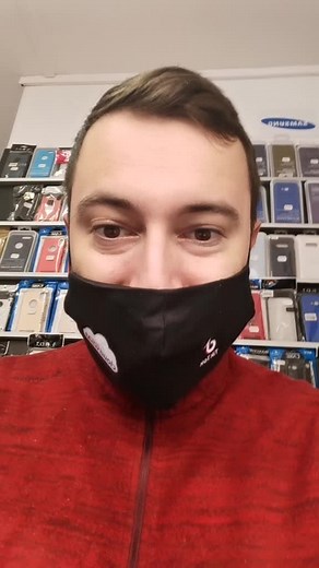 iPhone Repair Guide: Fixing Internal Components