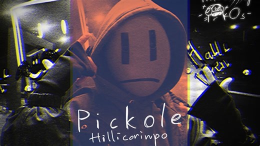 【新专辑】DJ Reckolessor - EXECUTION