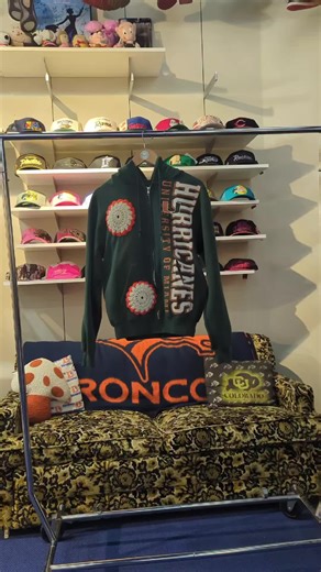 Some pieces I've made in the last two weeks. They will all be available this Sunday March 15th @linkstreet_ Pop Up for local makers at @rootcenteryoga 11am-3pm. It's my first pop up for 2026 and I'm excited to continue building a community here in Colorado Springs! Hope to see you there. Tell a friend and bring a friend it's a free event on a beautiful Sunday. #wearableart #upcycledfashion #upcycledclothing #fypシ