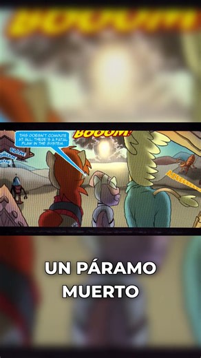 ⬆️ Full video above! ⬆️