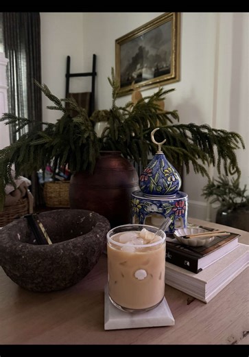 Sencilla máquina de espresso para tus cafés