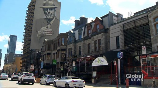 Promoting and protecting the French Language in Quebec