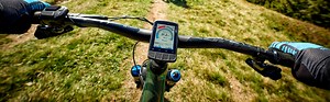 Dash L200 Computer | Giant Bicycles Official site