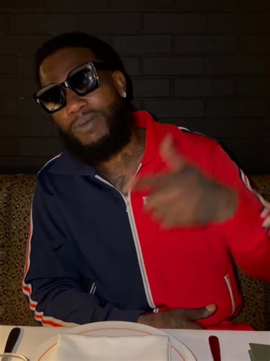 91K views · 3.8K reactions | Tallahassee I need y’all pull up to Retrofit Record Store tomorrow 3-5 I will be signing cds and books and taking pics! | Gucci Mane | Facebook