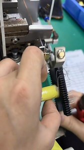 Transformer! #fblifestyle | Laptop Repair Secrets