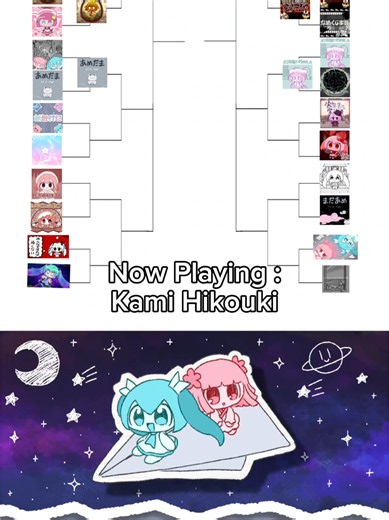 Im still mad about Norway . #paraponepinella #kamihikouki #pepoyo #vocaloidtournament #vocaloid