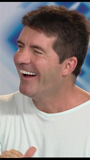 xfactorglobal on TikTok