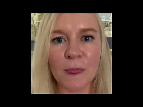 Global organ donation policies: opt-in vs opt-out - Video Abstract [ID 270234]