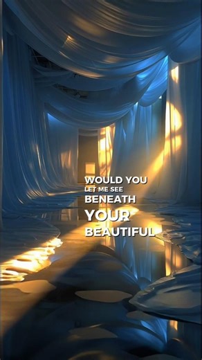 Labrinth, Emeli Sandé – Beneath Your Beautiful (Lyrics) | Emotional Pop Ballad