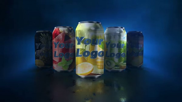 Elevate Your Brand with Our Captivating Soda Can Promo Video! https://www.makewebvideo.com/en/make/soda-can-promo-video Calling all soda aficionados, marketing wizards, and branding aficionados! Ready to take your fizzy creations to new heights? Brace yourselves for a revolutionary branding experience that will redefine your beverage game. For unlimited access to all templates with the availability of premium features, purchase our cost-effective monthly subscription plan. View on Youtube: https