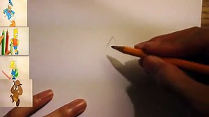 How To Draw The Power Rangers Samurai Symbols|Cool Symbols - video Dailymotion