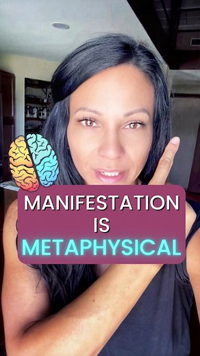 👏🏽 FOR THE PEOPLE IN THE BACK 👏🏽 #lynettejanine #manifestation #manifesting #metaphysical #subconsciousmind #scripting #affirmations #imagination
