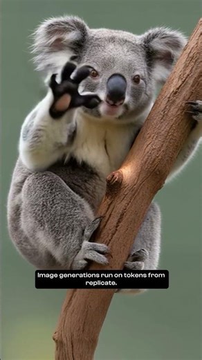 NEW: aiImageGen for After Effects