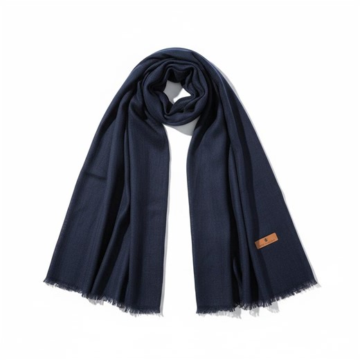 Black Cashmere Wrap- Cashmere Stole- Cashmere Shawl- Pashmina - Cashmere Scarf- Winter Accessories- Winter Pashmina Shawl- Cashmere Shawls - Etsy