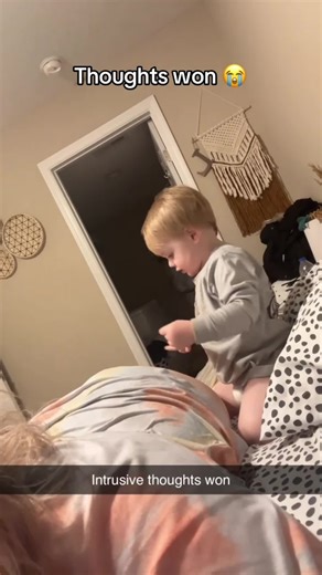 Never know what children will do#kidsoftiktok #funnykids #fypシ #kids #cutebaby