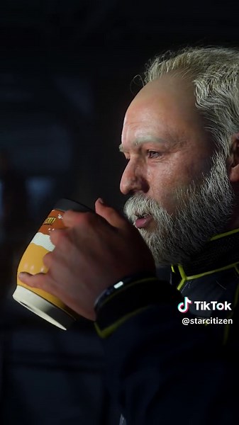 Mark your Calendars. 📅 Our annual military expo and free-fly event, Invictus Launch Week, returns to Area18 from May 17 to 29. Be part of something bigger: invictus2954.com #starcitizen #gamingontiktok #pcgame #space #gaming #gamingtok #WhatToPlay