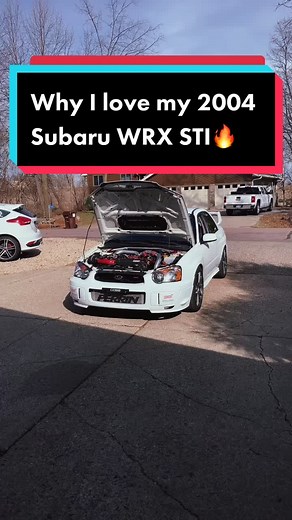 tuned_productions on TikTok