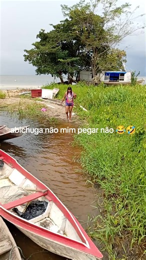 Os vídeos de Sueli Duarte ferreira (@sueli.duarte.ferr) com som original - Belmakhoul Makhoul