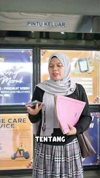 Halo #SobATRBPN, siapa bilang urus layanan pertanahan itu ribet? kata mereka,