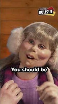 A whole load of Christmas chaos...All full eps available now via link in bio.