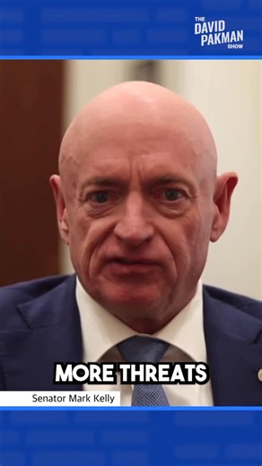 The David Pakman Show on Instagram: "Great interview for you on today’s show. Find full episodes of The David Pakman Show on YouTube or wherever you get your podcasts."