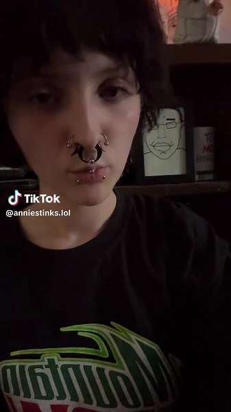 What Is a NEET Girl? Understanding Female NEETs