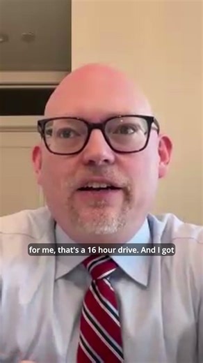 The flexibility of locums as an OB-GYN