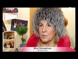 Pop world in shock after Boney M star dies