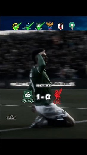 Underdog Wins Pt.3 ☠️