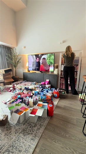 The Ultimate Sunday Reset Routine