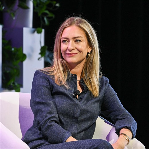 Dating-App Company Bumble in Advanced Talks to Go Private at $1 Billion Valuation