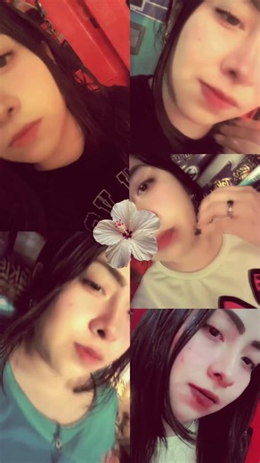 Videos de Paola GXZ.... (@agust_dmvlpaola) con “sonido original - Winner Vibes”