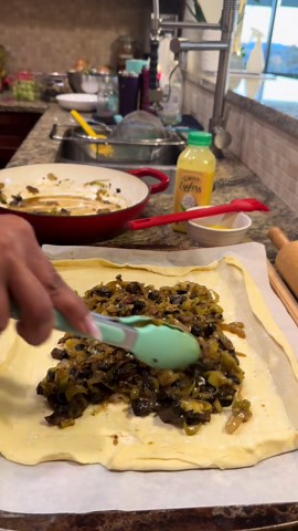 Top Vegan Recipes for Easy, Healthy, and Delicious Meals