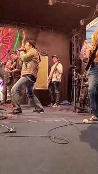 creed my sacrifice cover