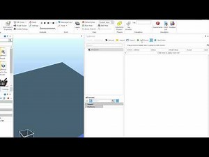 Emulate3D连接N个PLC使用PLCSim Advanced 进行符号管理 透过TCP IP交互 物理PLC，虚拟PLC。取代S7 function