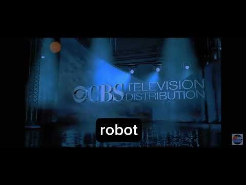 cbs television distribution effects